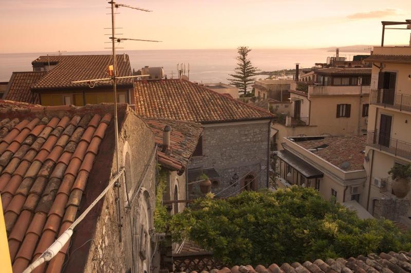 Villa Gaia - image 28