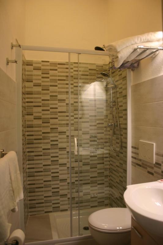 Villa Gaia - image 37