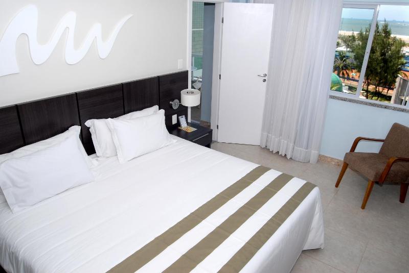 Real Classic Hotel - image 45