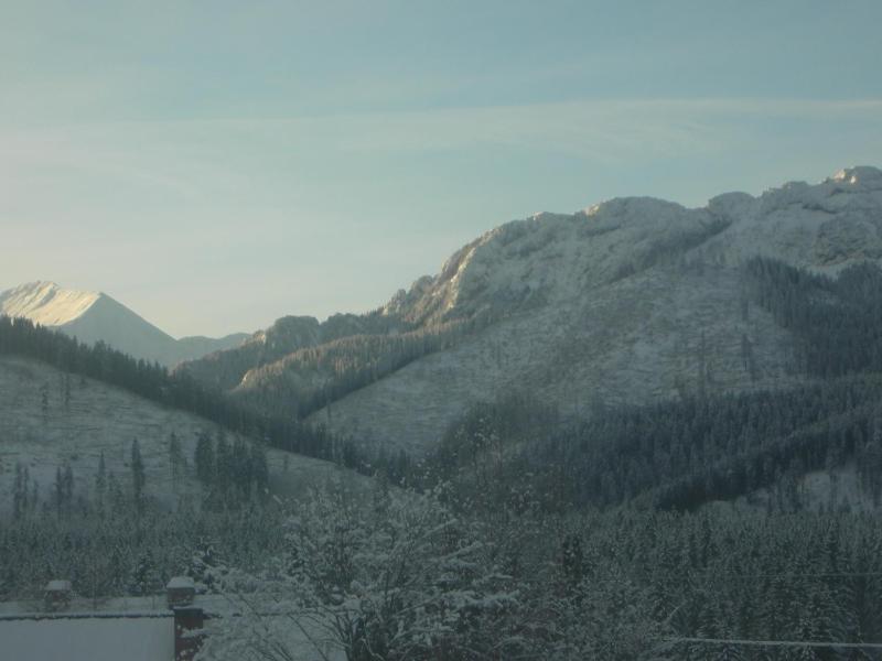 Dworek na Klinie - image 5