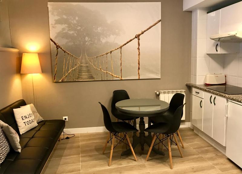 Two-Bedroom Apartment (4 Adults) image 3