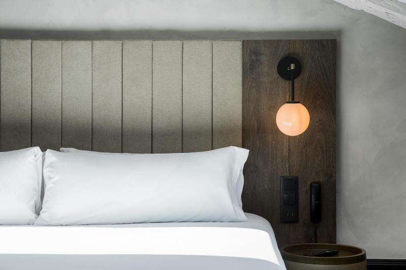Junior Suite image 3