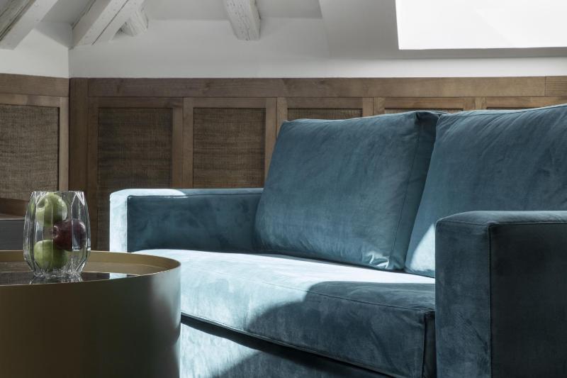 Junior Suite image 4