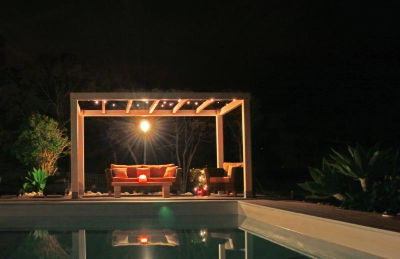 Villa with Sea View image 4