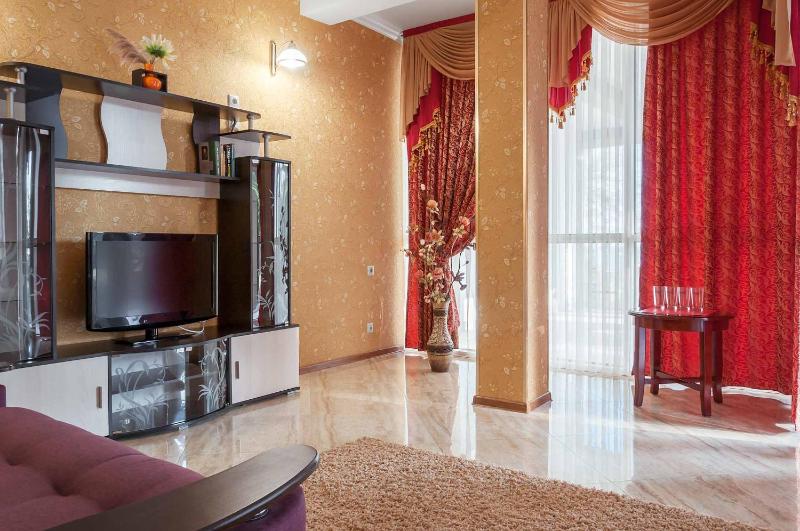 Suite image 2