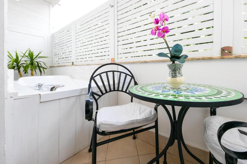 Double Room without Spa Bath image 2