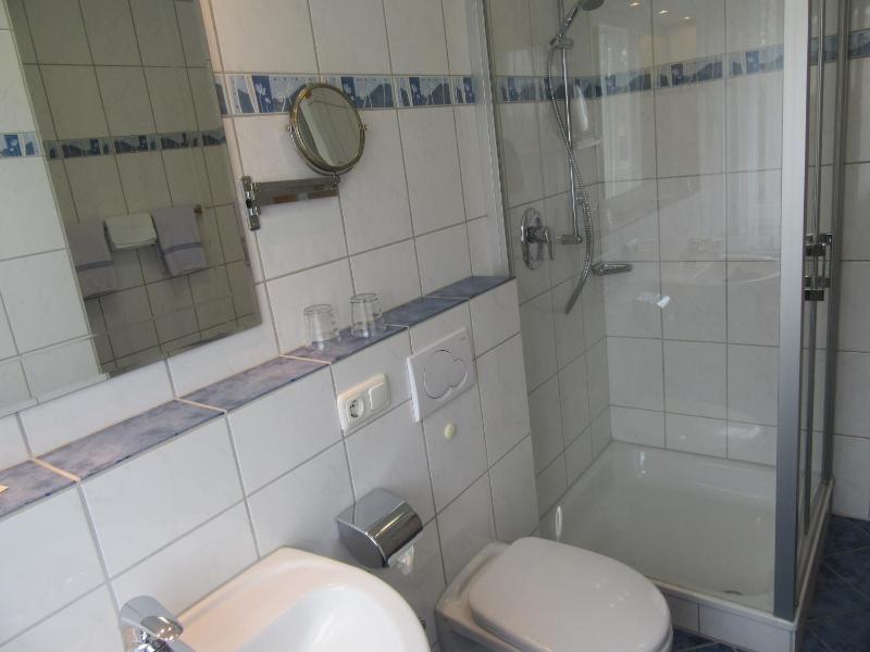 Two-Bedroom Apartment image 2