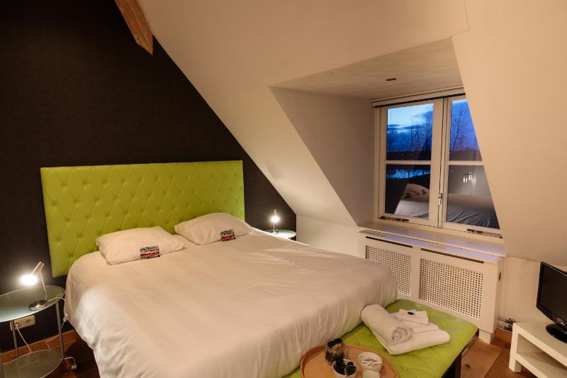 Special Offer - Double Room image 3