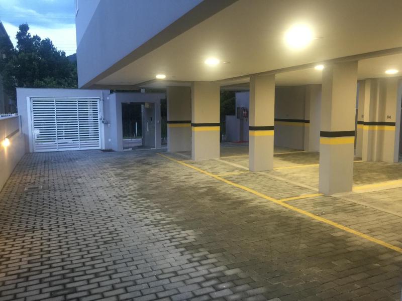 Lindo AP Palmas - image 33