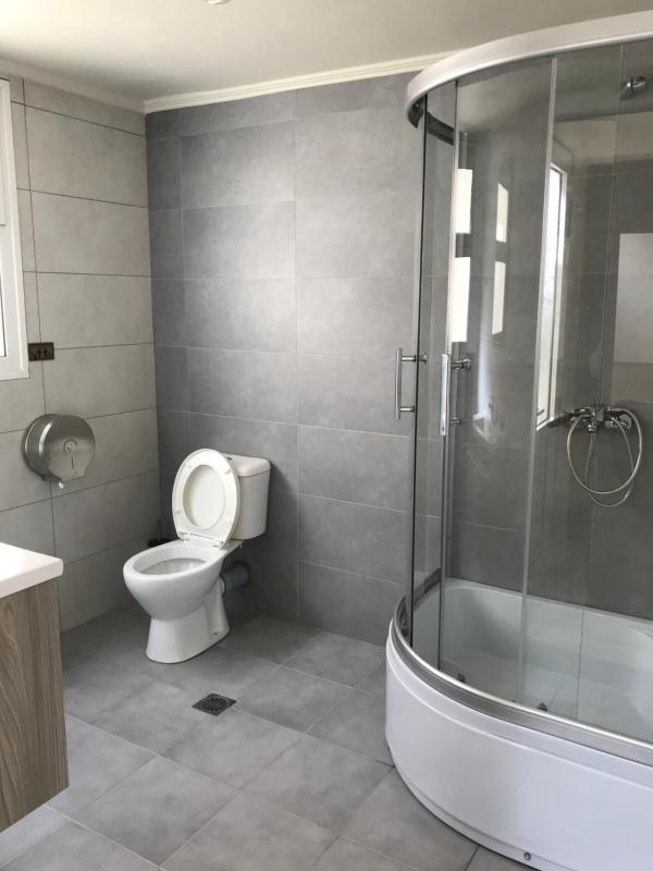 Triple Room image 4