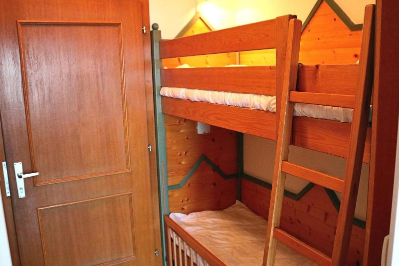 Family Room with Private Bathroom image 2