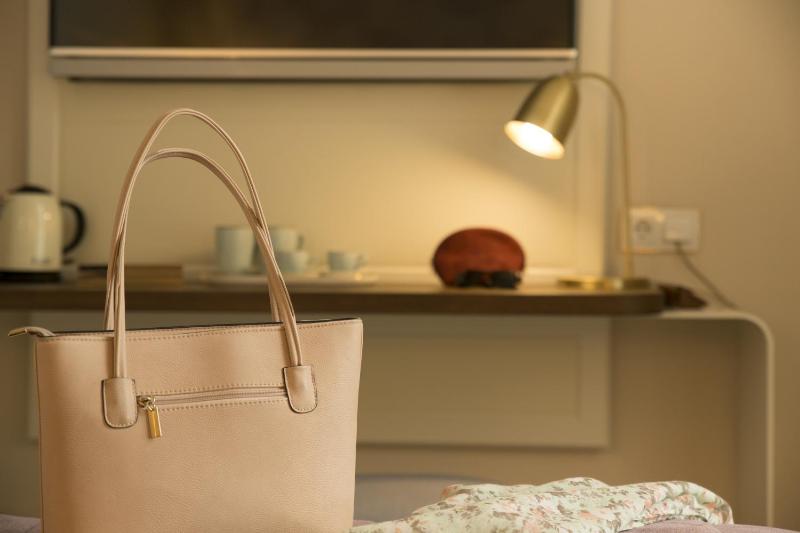 Double or Twin Room (1-2 Adults) image 4