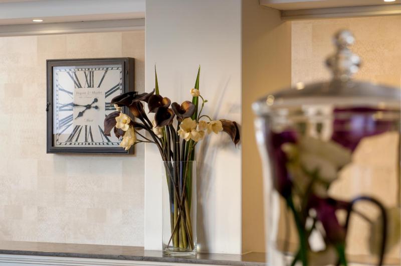 Hotel Argento - image 11