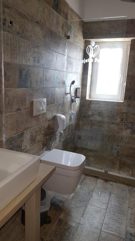 Quadruple Room with Garden View image 3