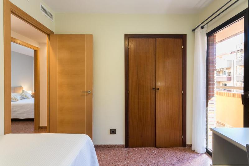 Apartment image 4