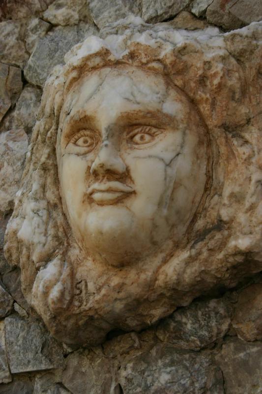 Villa Gaia - image 34