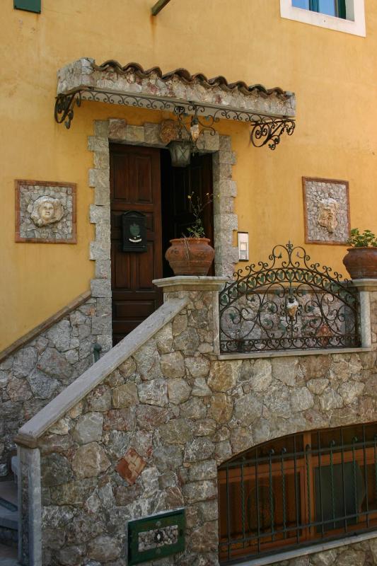 Villa Gaia - image 33