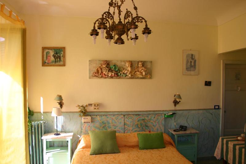 Villa Gaia - image 23