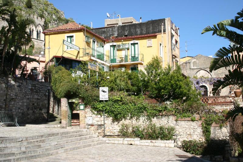 Villa Gaia - image 40