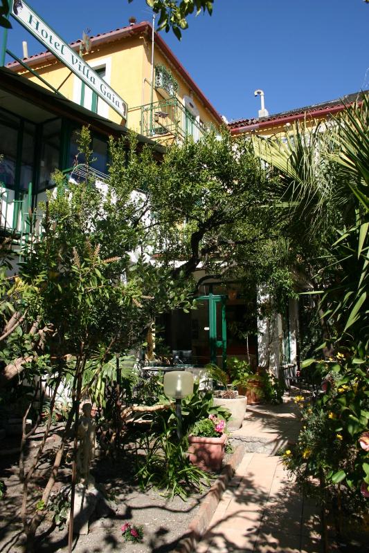Villa Gaia - image 25