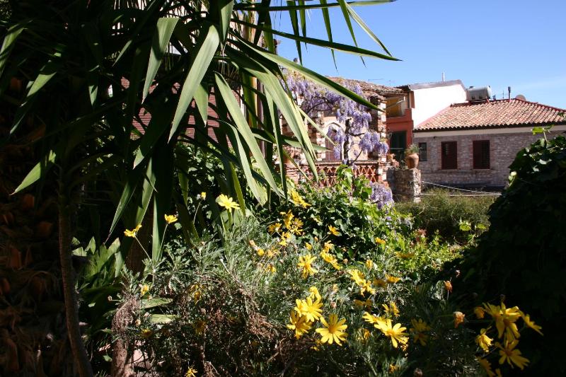 Villa Gaia - image 6