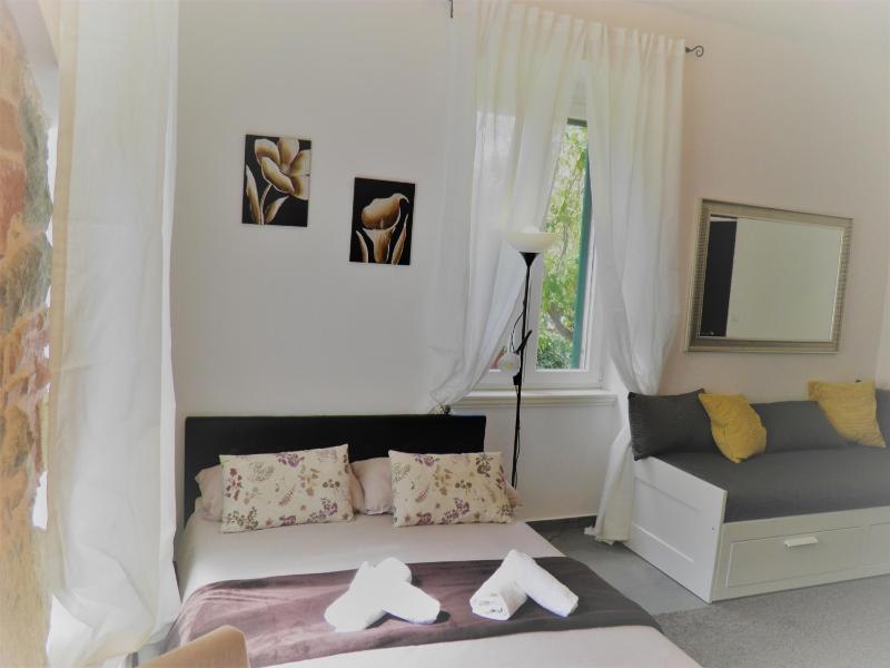 Studio image 3