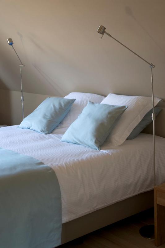 Double Room with Private Bathroom image 3