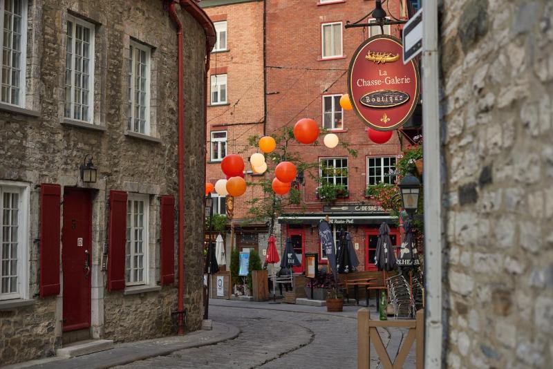 Auberge Saint-Antoine - image 7