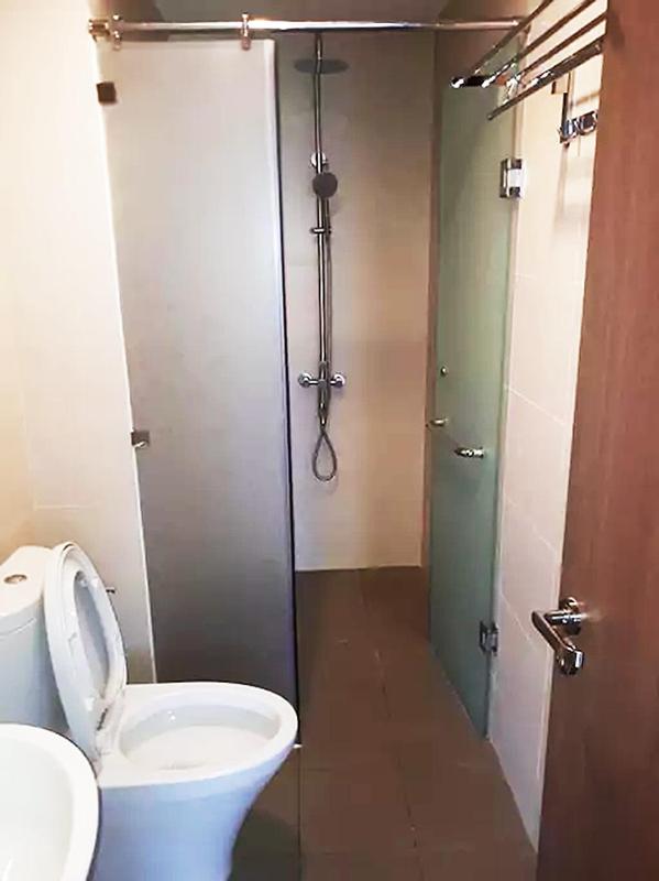 SHP Plaza 12 Lach Tray Hai Phong - image 10