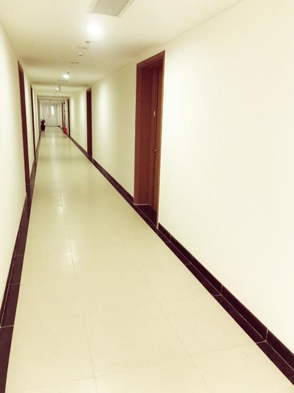SHP Plaza 12 Lach Tray Hai Phong - image 8