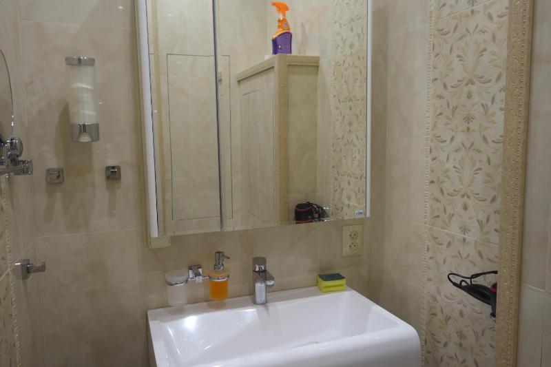 Apartment image 1