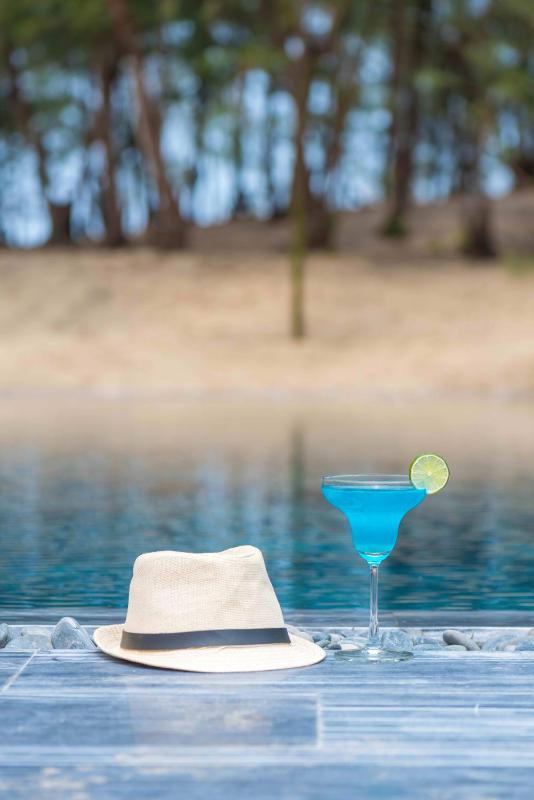 Sol An Bang Beach Resort & Spa - image 4