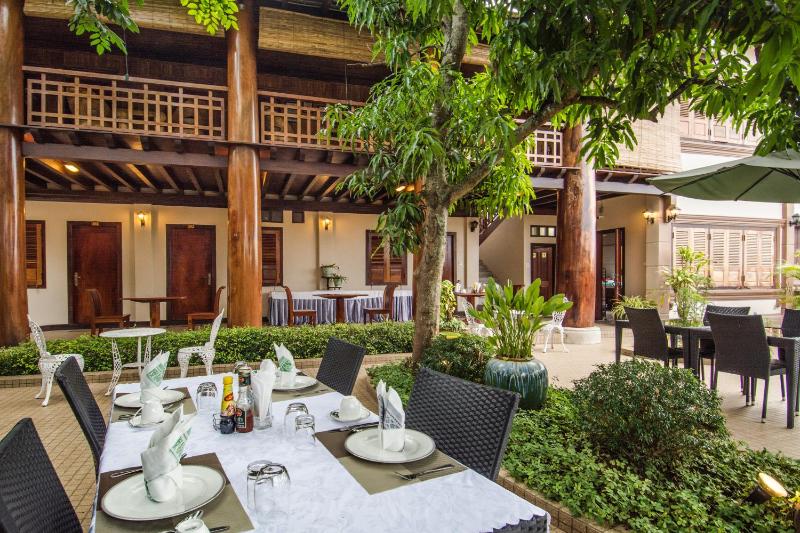 Villa Ang Thong - image 2