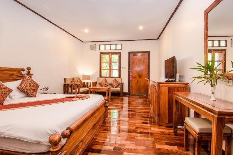 Villa Ang Thong - image 8