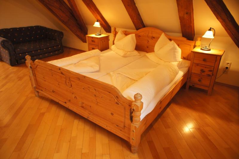 Classic Suite image 1