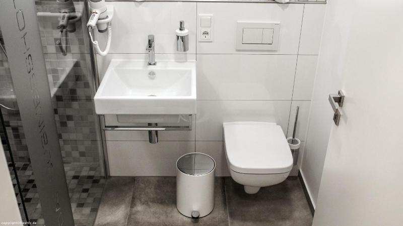 Deluxe Single Room image 2