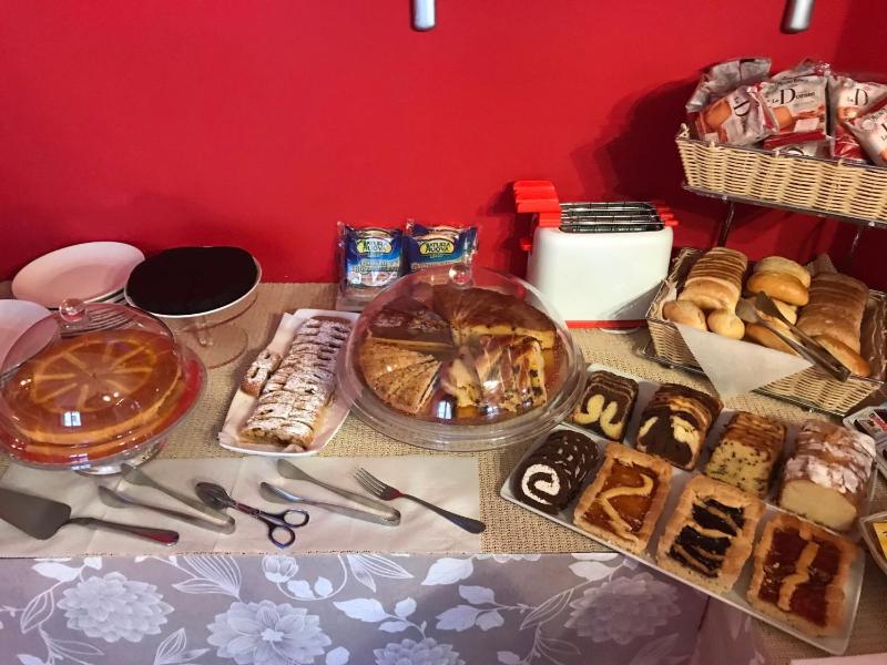 Hotel Properzio - image 15