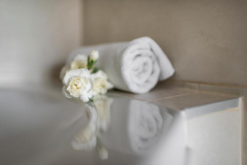 Amberton Cozy Hotel Kaunas - image 12