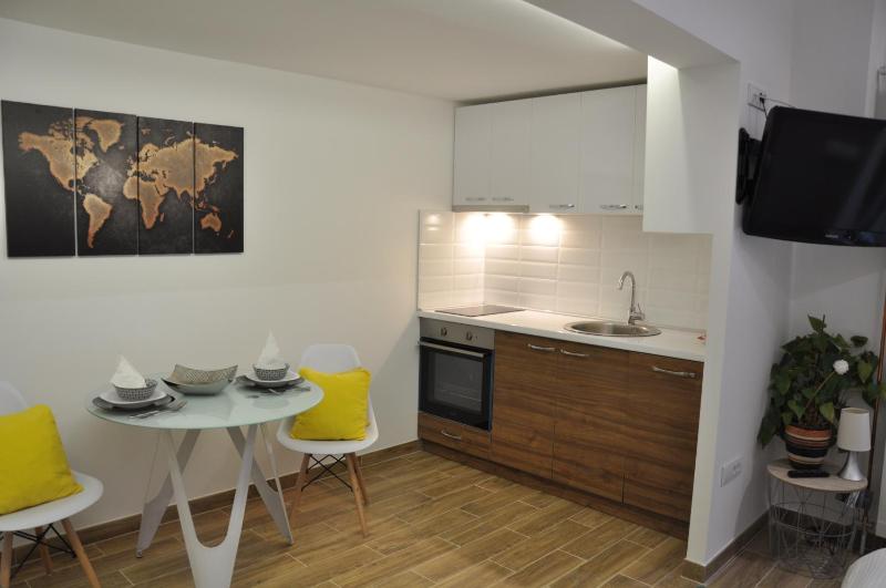 M48 apartments - image 14