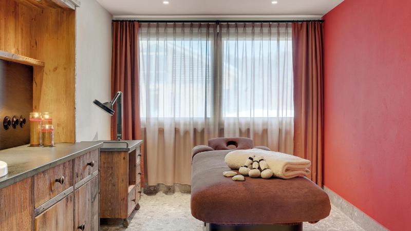 Hotel Oberstdorf - image 18