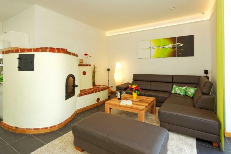 Three-Bedroom House image 1
