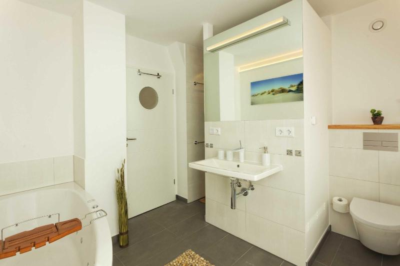 Three-Bedroom House image 3