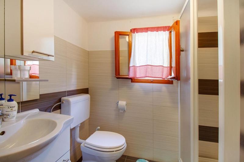 Apartment Mario - image 18