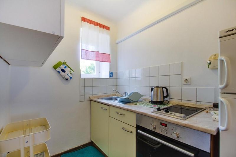 Apartment Mario - image 8