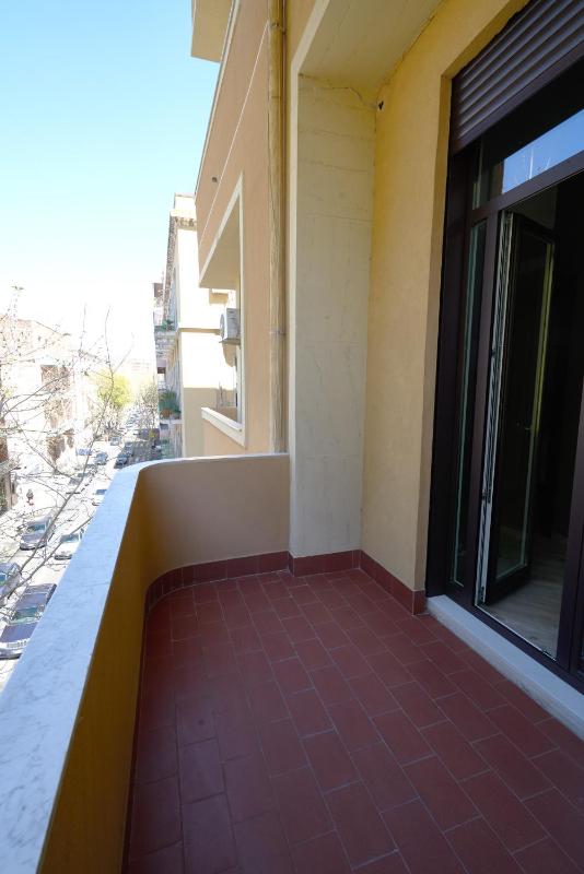 Guesthouse Lago di Nicito - image 16
