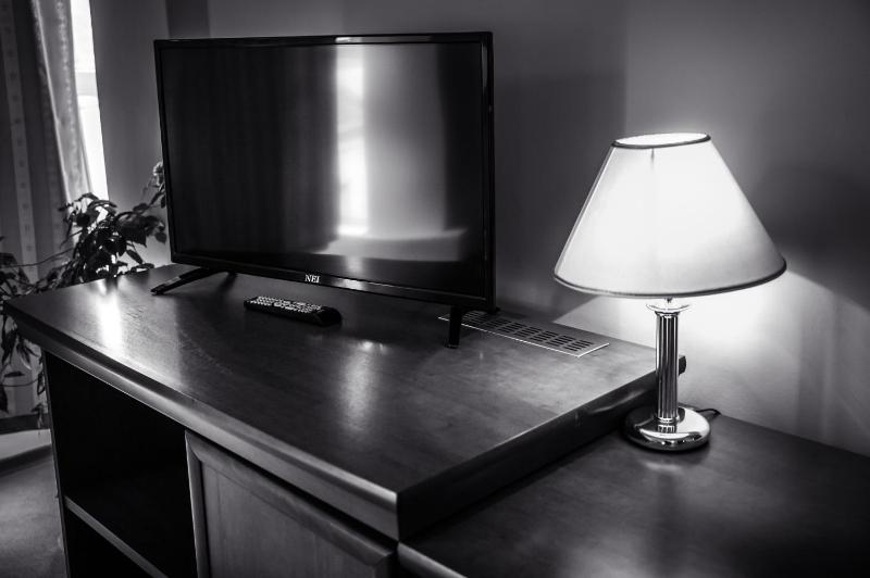 Double or Twin Room image 2