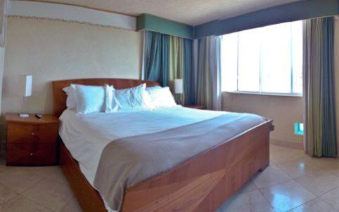 The Fritz Hotel - image 11