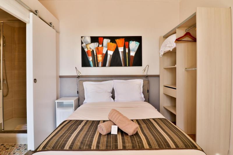 Hotel La Villa Florida - image 11