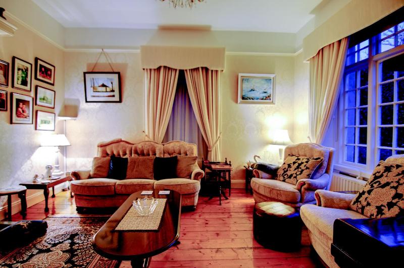 St Judes B&B - image 9