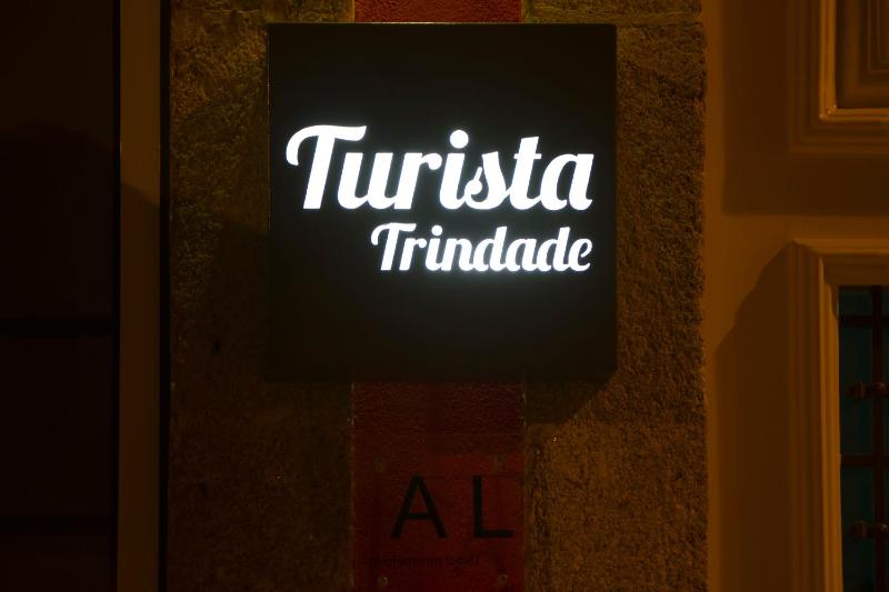 Turista Da Trindade - image 7